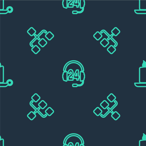 设置线路耳机支持层次图片下载