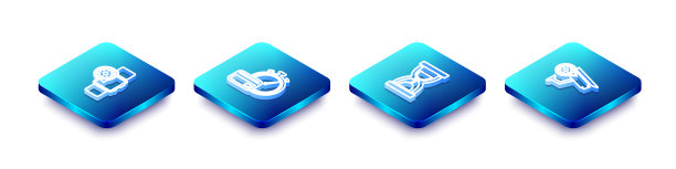 设置等距线智能手表快速设置图片下载