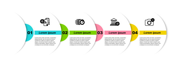设置线路电源组设置秒表组图片下载