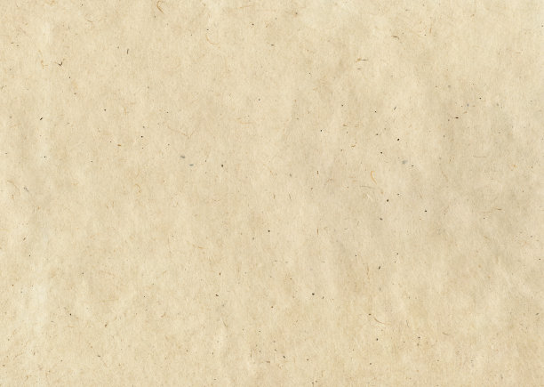 宣纸图像/ XXL图片下载