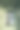 建筑细节。垂直拍摄。折衷风格的绿色房子的片段图片下载
