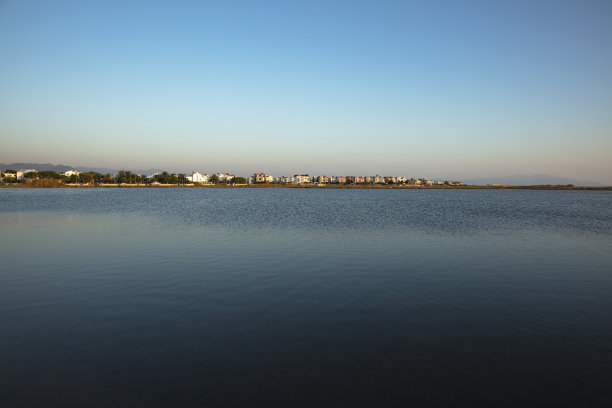 美丽的风景景观图片下载