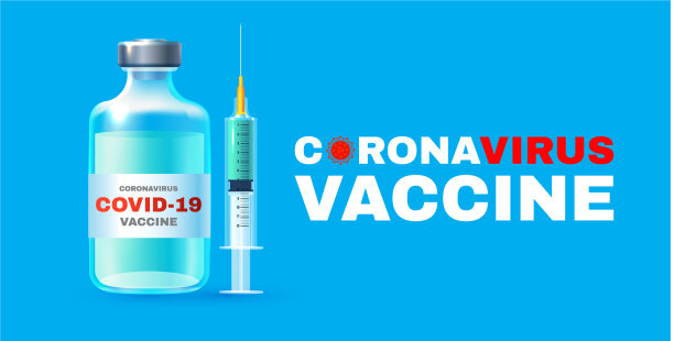 冠状病毒新型冠状病毒疫苗阻止冠状病毒图片下载