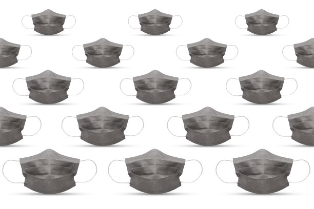 外科手术口罩图片下载