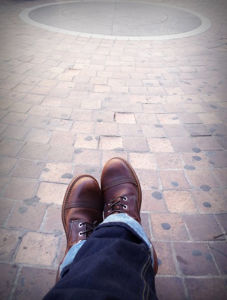 在老城那不勒斯放松一下图片下载