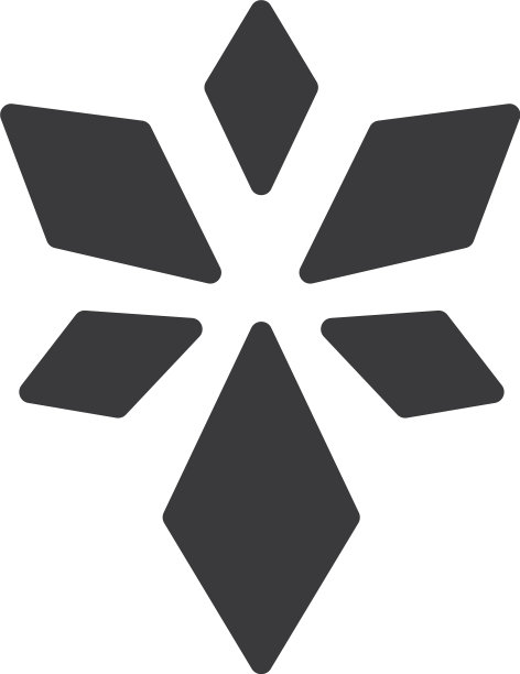 钻石图标设计图片下载