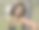 图片中摆姿势的美女是由3D渲染电脑生成的。不需要模型发布，因为这个人是虚构的。图片下载