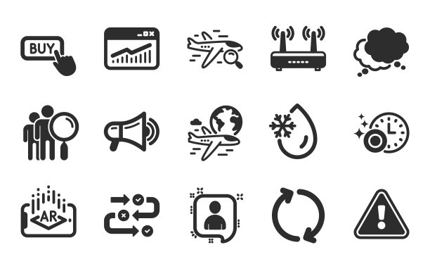 扩音器调查进展及网站统计图片下载