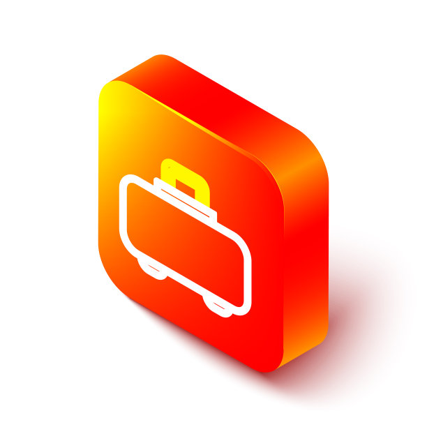 等距线武器箱用于储存和图片下载