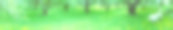 春天，满园苹果花盛开图片下载
