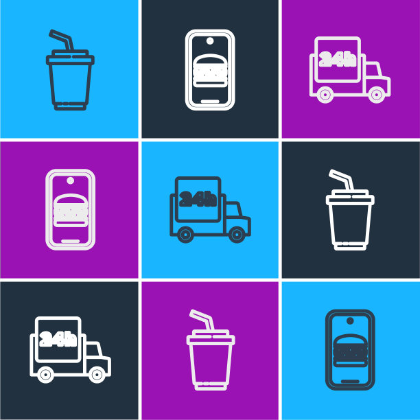 定线纸玻璃用清水快速送出图片下载