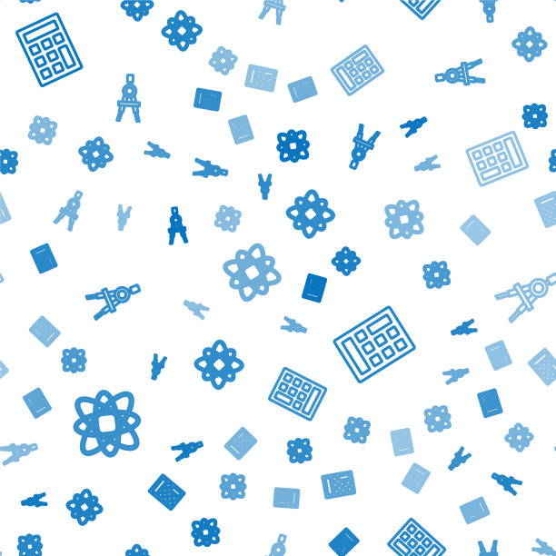 设置线原子计算器和绘图罗盘图片下载