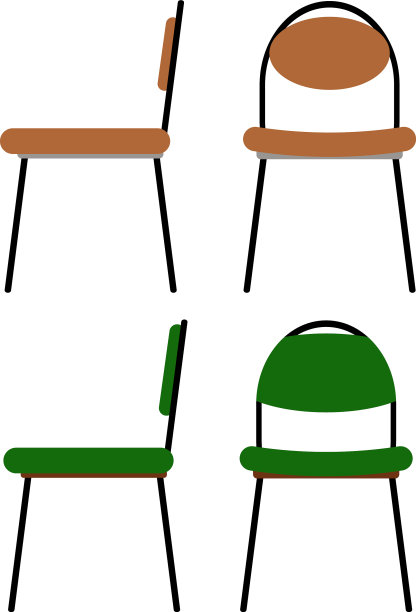 为办公室工作边和图片下载