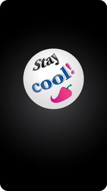 手机壁纸与字母图片下载