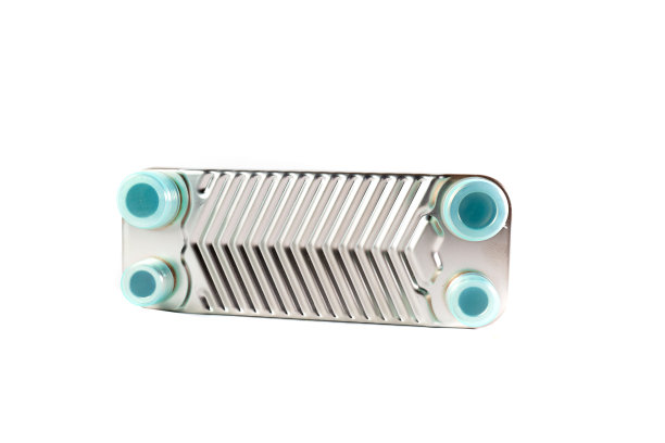 啤酒必须冷却，这是制造精酿啤酒的必要条件图片下载