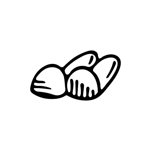 涂鸦拖鞋室内鞋图片隔离上图片下载