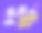 全球购物节特价标语图片下载