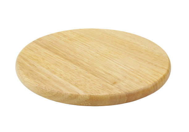 隔离圆切板图片下载