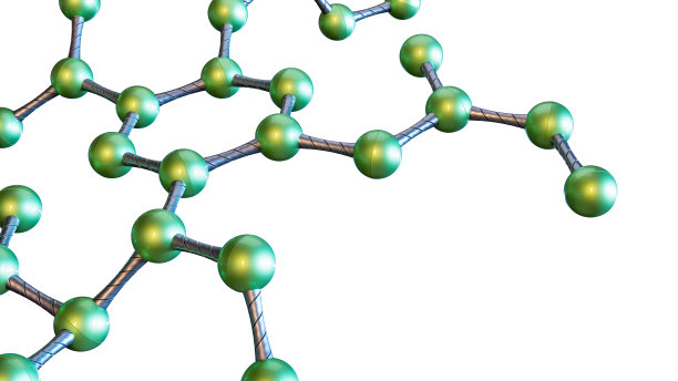 分子结构图片下载