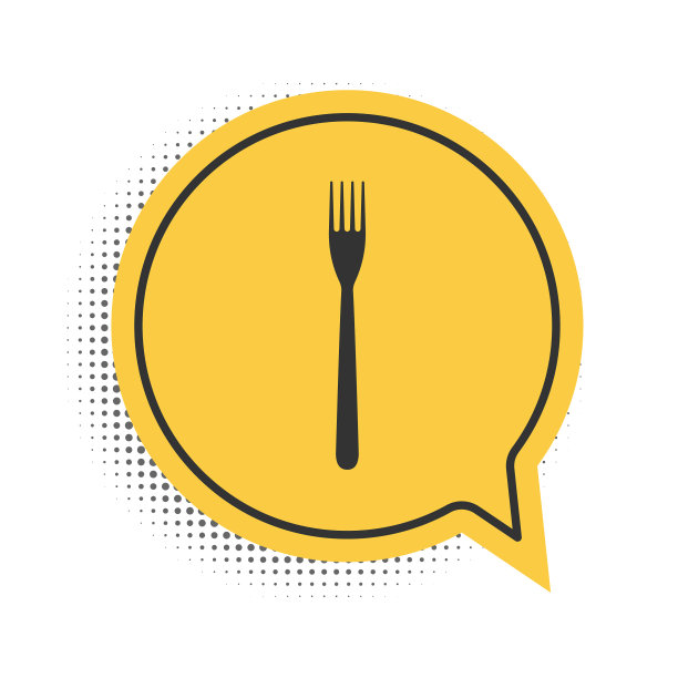 黑叉图标孤立在白色背景图片下载