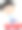 滑板爱好者。图片下载
