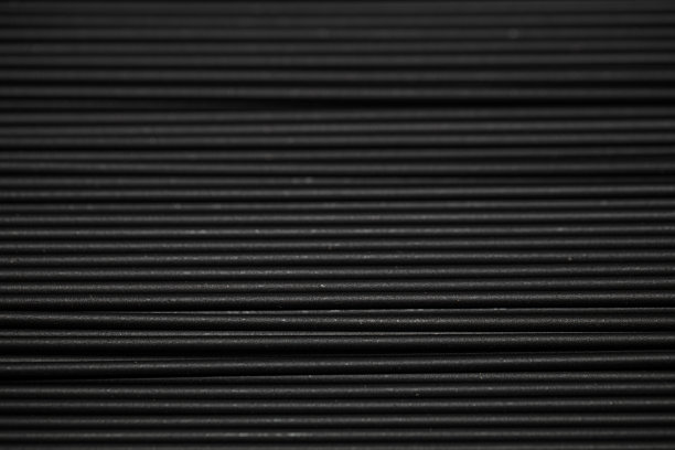 黑色面条背景图片下载