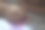 小男孩喜欢在纸上画画。有选择性的重点图片下载