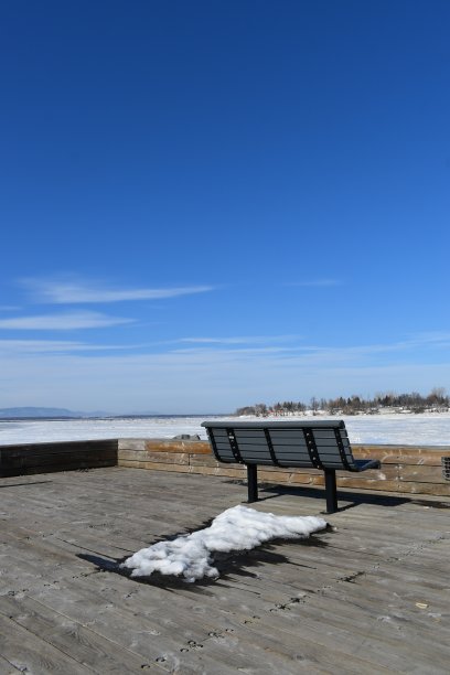 瀑布公园图片下载