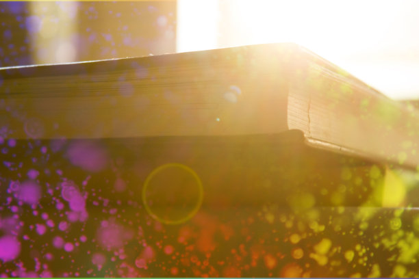 关闭书柜图片下载