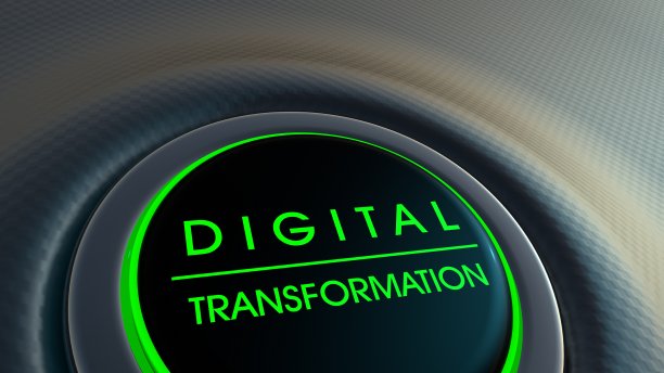 数字转换图片下载