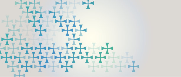 现代图形模式。抽象的灰白色背景图片下载