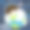 地球母亲日插图4月。动物与地球上的花与植物以太空为背景。让我们绿化来保护地球母亲。拯救地球平面设计。素材图片