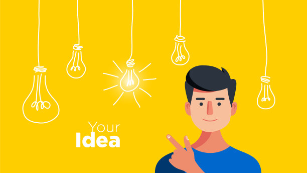 黑色抽象半色调网点纹理矢量背景插图。图片下载