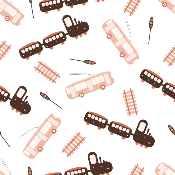 孩子无缝模式图片下载