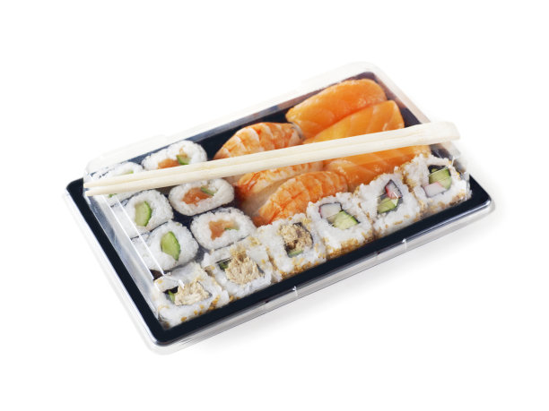 寿司去图片下载