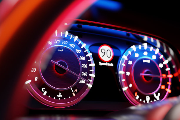 三维演示图片下载