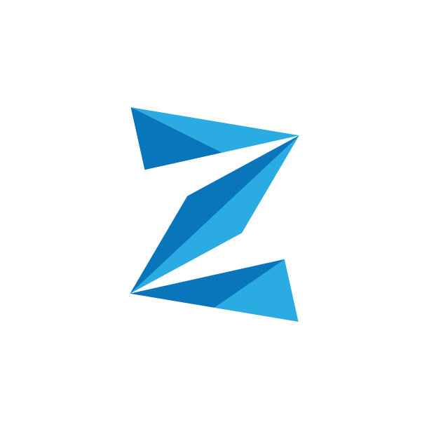 基本的cmyk图片下载