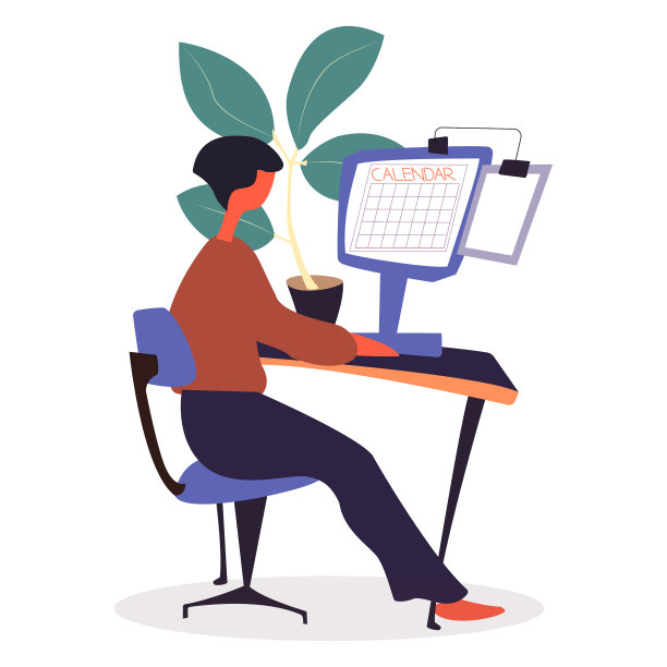 业务规划和优化工作任务图片下载