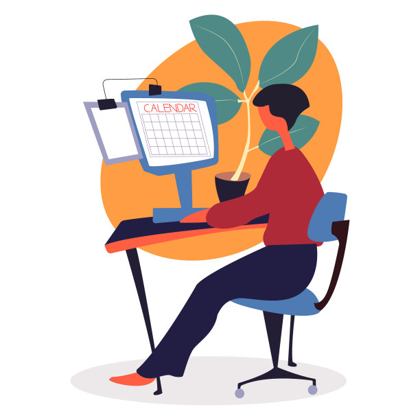 工作任务、组织、时间管理图片下载