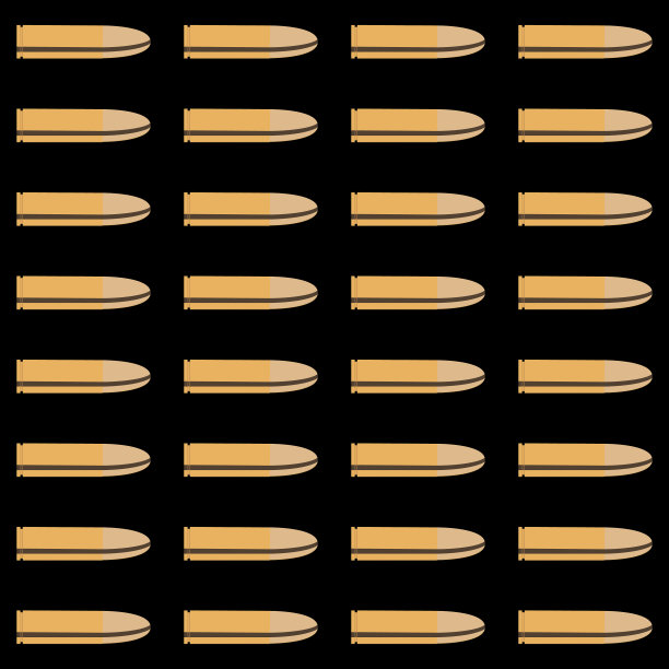 子弹无缝模式图片下载