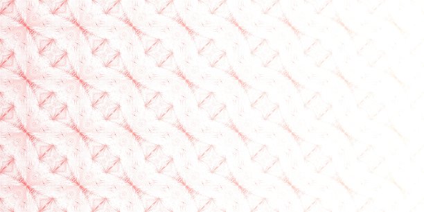 可爱明亮的无缝图案。抽象的无缝图案上充满活力的背景。时尚的普遍模式。图片下载