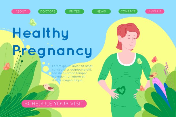 •1/2]3/42]1/2 2 2 GB图片下载