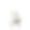 饭团吉祥物或角色图片下载