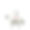 饭团吉祥物或角色图片下载