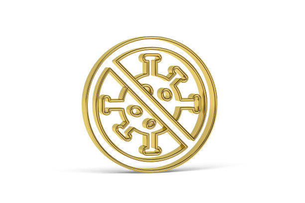 Covid预防图标图片下载