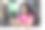一个年轻女子站在窗户和阳台附近的照片:库存照片图片下载