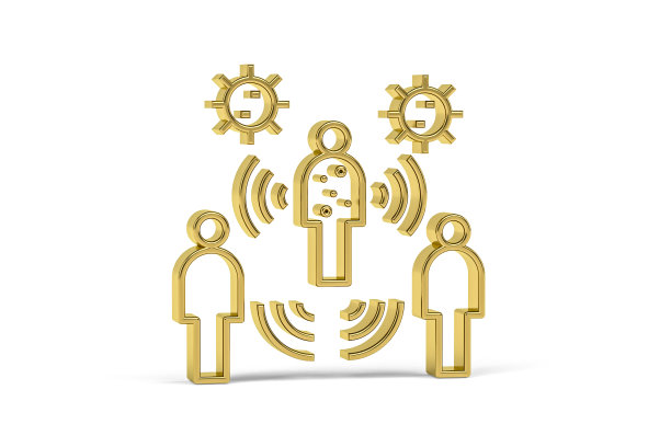 Covid预防图标图片下载