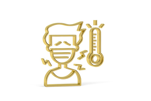 Covid预防图标图片下载