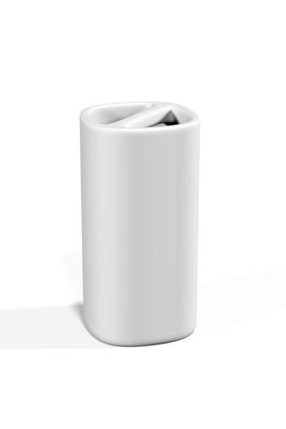 牙刷模型图片下载