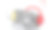 欣赏音乐水下手电筒卡通图片下载